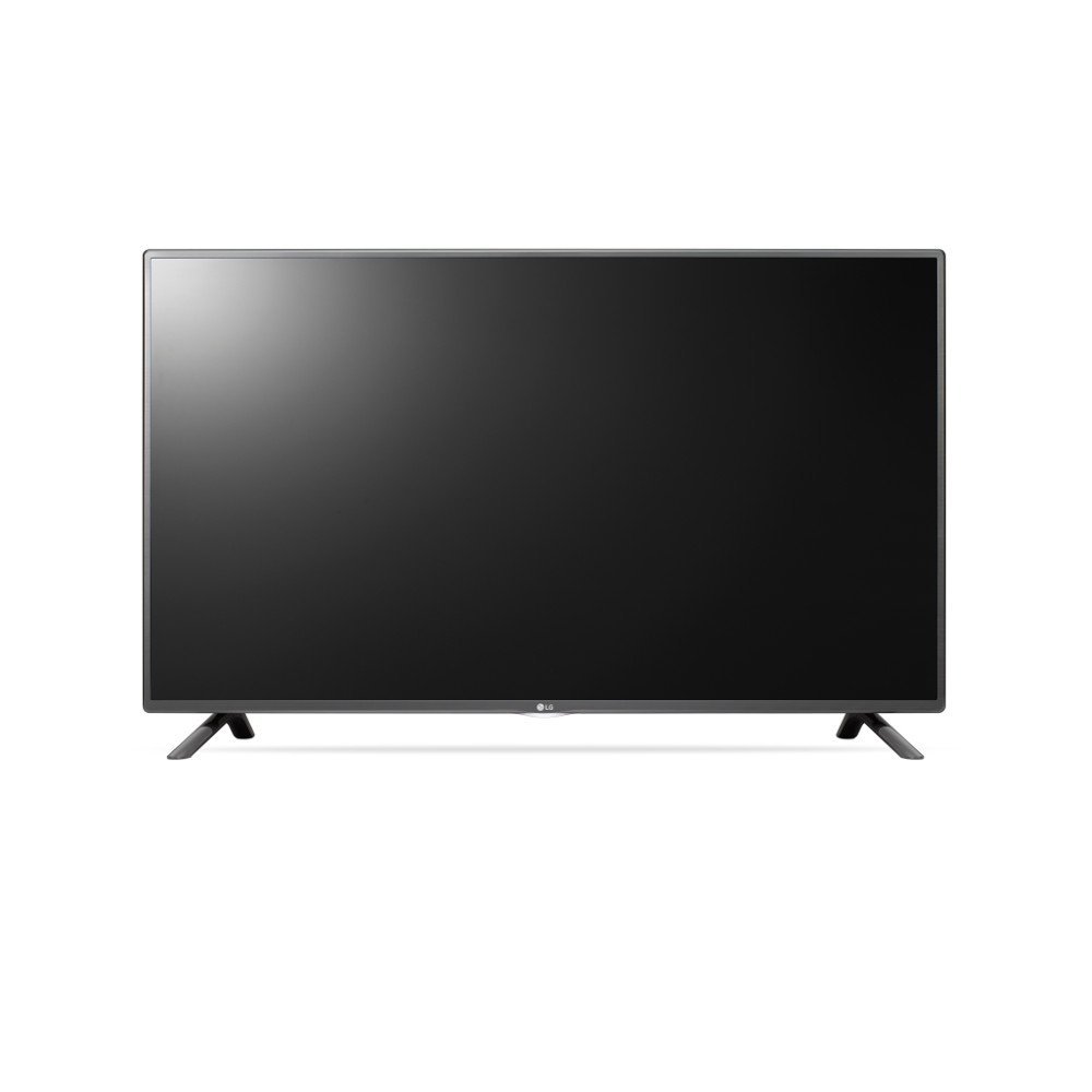 LG Electronics 42LF5800 42-Inch 1080p Smart LED TV (2015 Model